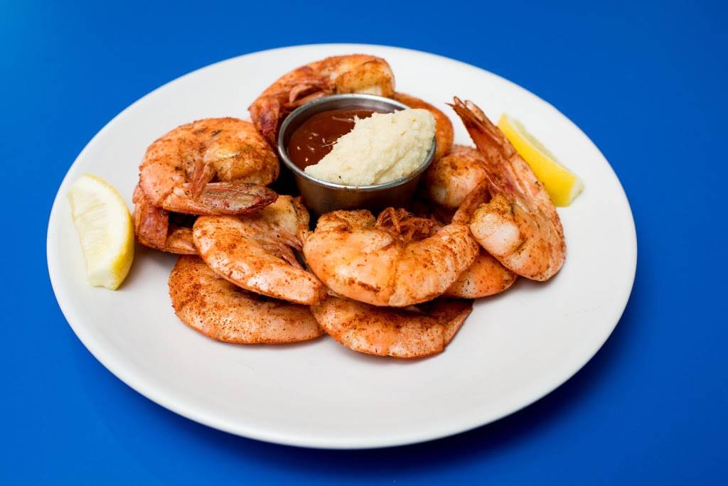 Boat Drinks | restaurant | 56 St George St, St. Augustine, FL 32084, USA | 9042740094 OR +1 904-274-0094