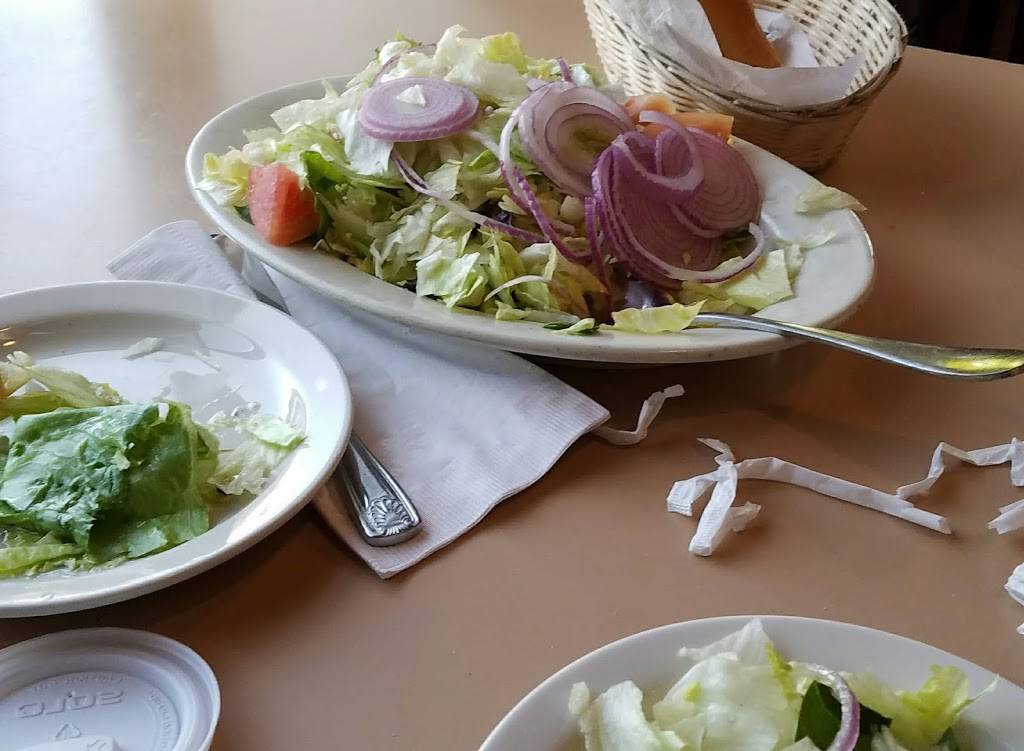 Sergios Pizza Restaurant | restaurant | 985 E Main St, Stamford, CT 06902, USA | 2039674200 OR +1 203-967-4200