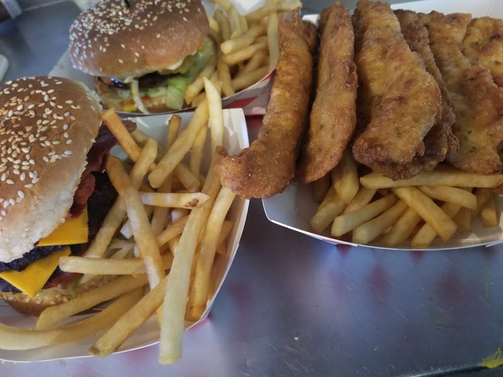 All Nite Pizza | restaurant | 5155 3rd St, San Francisco, CA 94124, USA | 4158223973 OR +1 415-822-3973