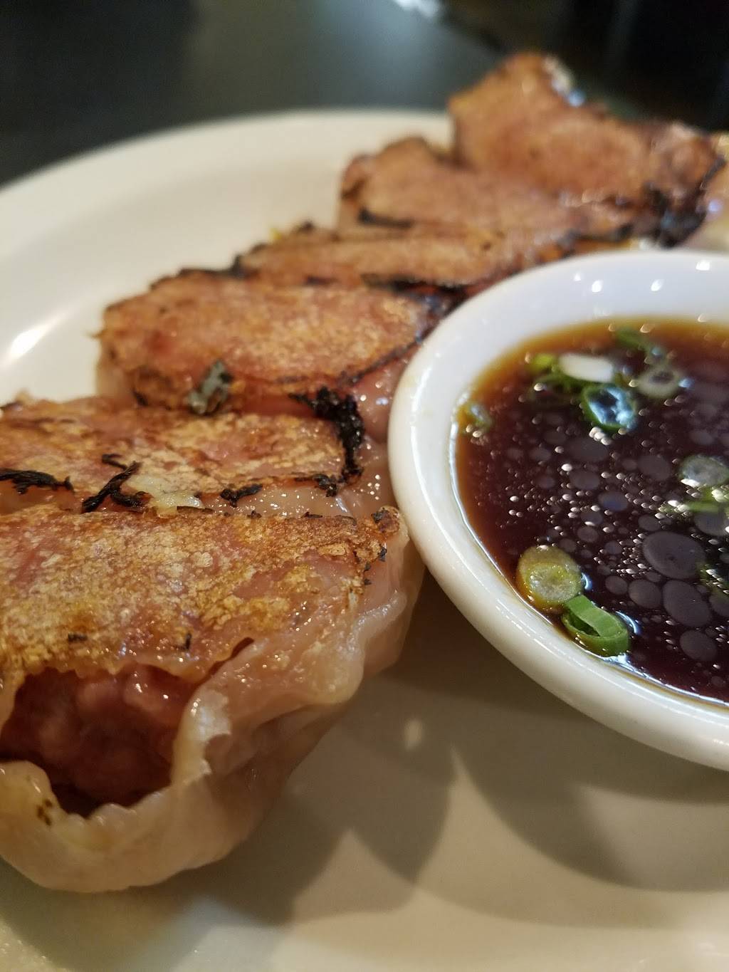 Ichiban Japanese Restaurant | restaurant | 270 S Stratford Rd, Winston-Salem, NC 27103, USA | 3367253050 OR +1 336-725-3050