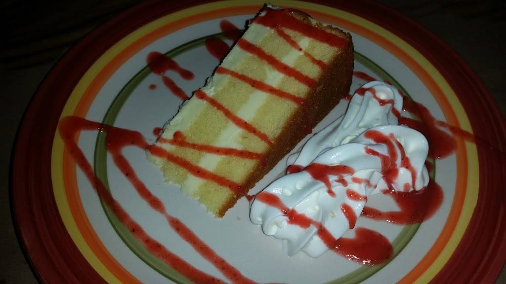 Marios Ristorante | restaurant | 14995 Gulf Blvd, Madeira Beach, FL 33708, USA | 7273974971 OR +1 727-397-4971