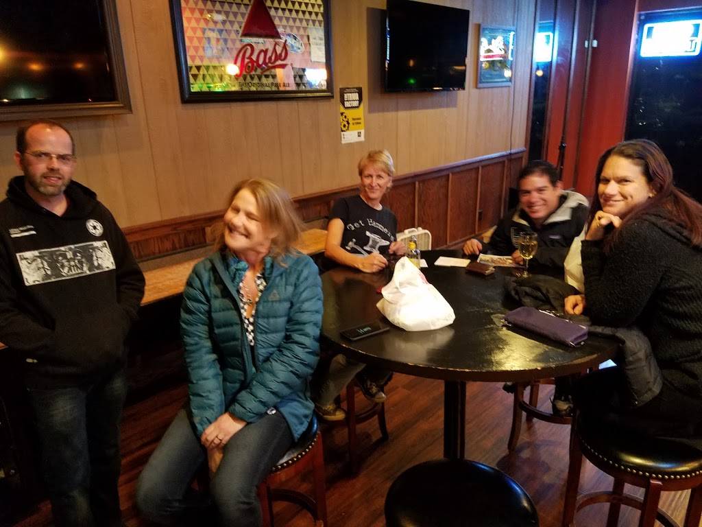 Jimmy Bs Bar and Grill | restaurant | 180 W Peckham Ln #1070, Reno, NV 89502, USA | 7754539950 OR +1 775-453-9950