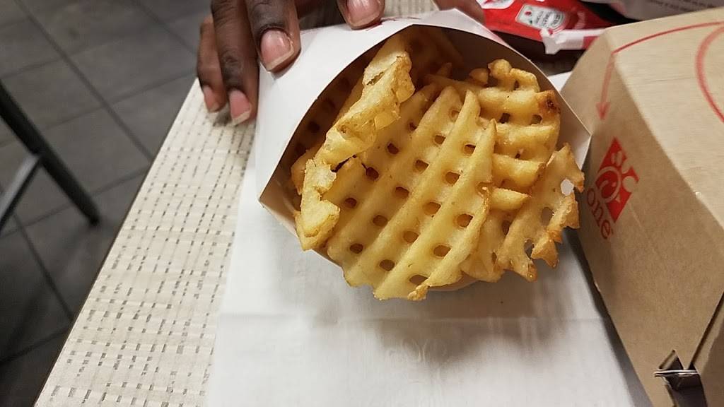 Chick-fil-A | restaurant | 6812, 43568 US-27, Davenport, FL 33837, USA | 8634206700 OR +1 863-420-6700