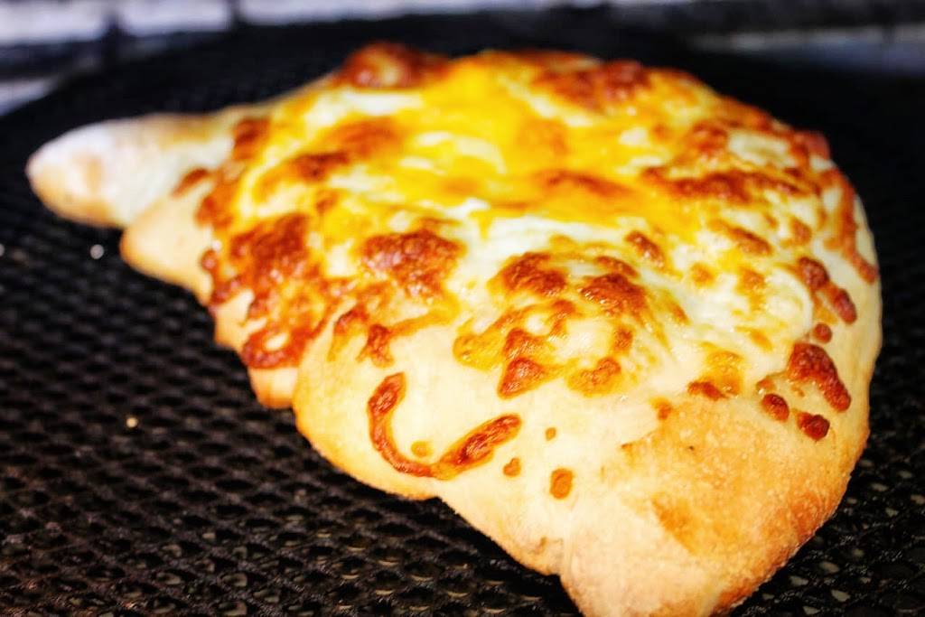 Ogarit Pizza Halal | restaurant | 383 Elgin St N, Cambridge, ON N1R 8C1, Canada | 5192677999 OR +1 519-267-7999