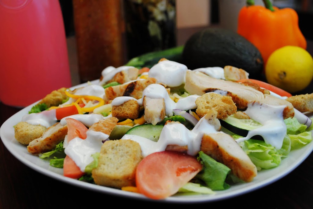 Fortanel Bakery #2 | bakery | 412 Broadway Ave, Tribune, KS 67879, USA | 6202143684 OR +1 620-214-3684