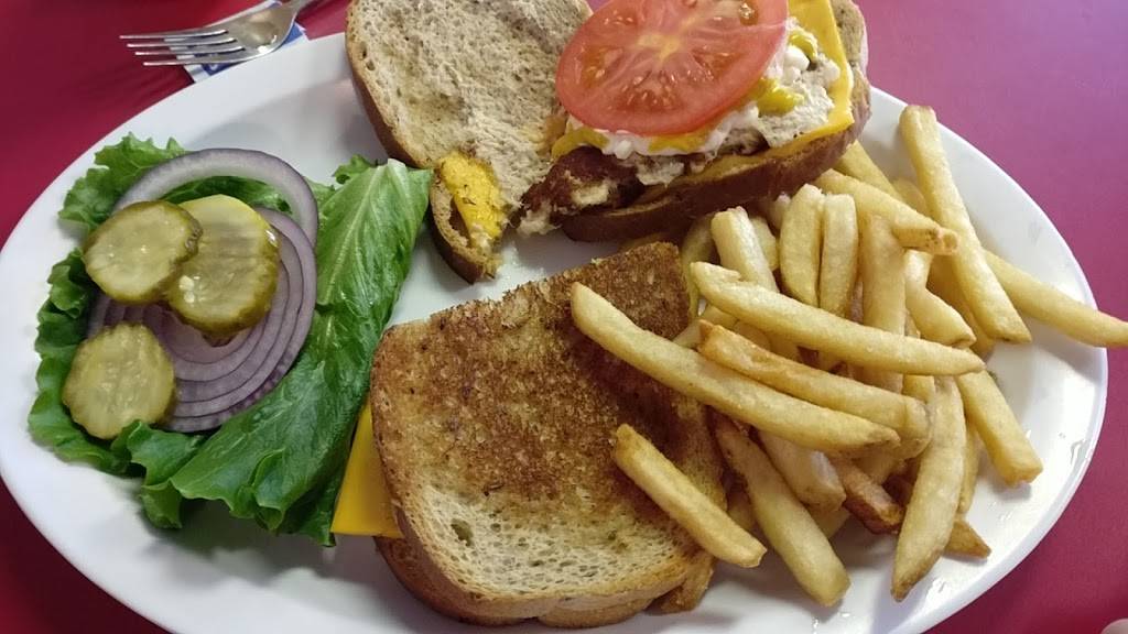 Boulevard Burgers | restaurant | 1027 MacArthur Blvd, San Leandro, CA 94577, USA | 5106323100 OR +1 510-632-3100