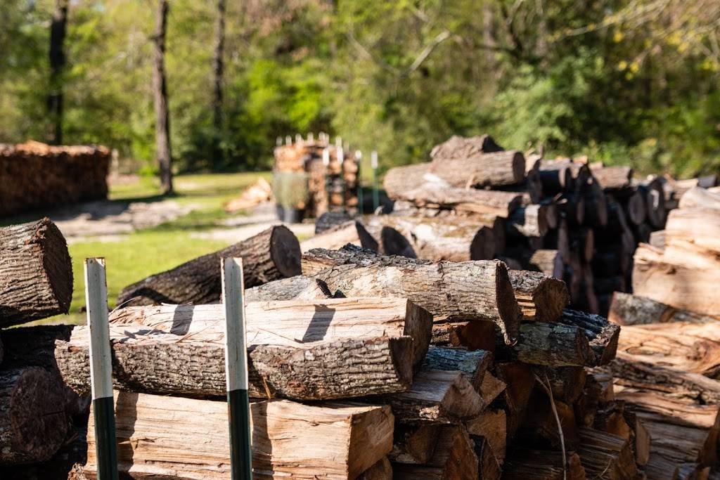 Bodacious BAR-B-Q | restaurant | 2207 W Frank Ave, Lufkin, TX 75904, USA | 9366375000 OR +1 936-637-5000