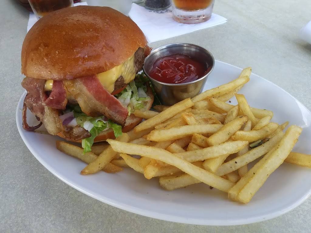 BellaBrava | restaurant | 204 Beach Dr NE, St. Petersburg, FL 33701, USA | 7278955515 OR +1 727-895-5515