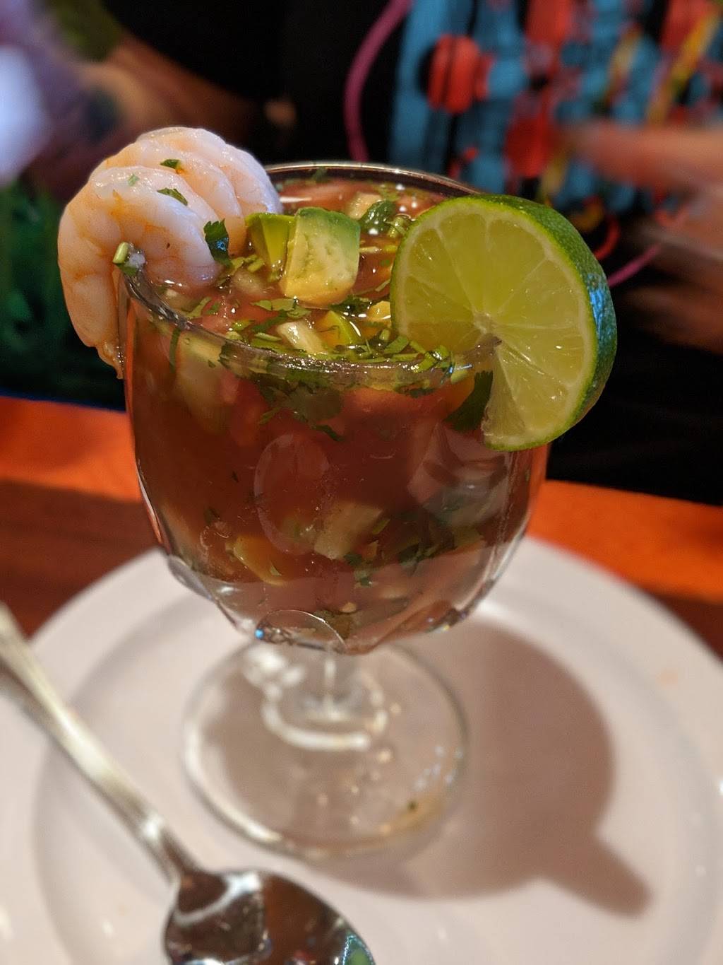 El Comal Family Restaurant | restaurant | 31731 Riverside Dr, Lake Elsinore, CA 92530, USA | 9515791759 OR +1 951-579-1759