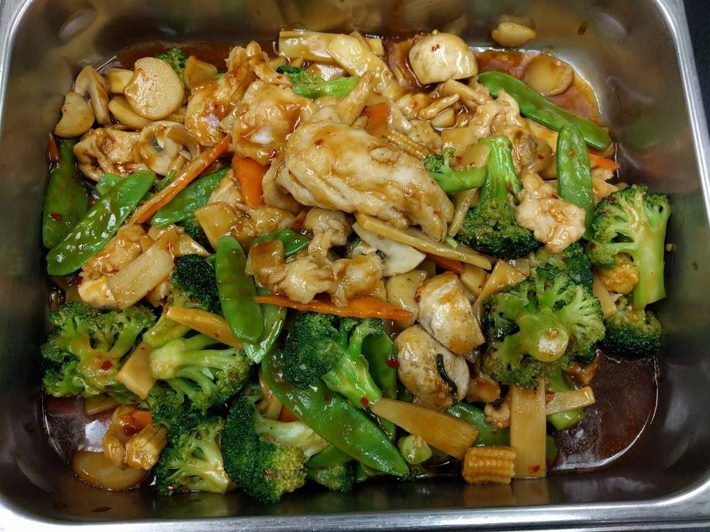 Taipei Chinese Kitchen | restaurant | 4510 Marketplace Way, Enola, PA 17025, USA | 7179097012 OR +1 717-909-7012