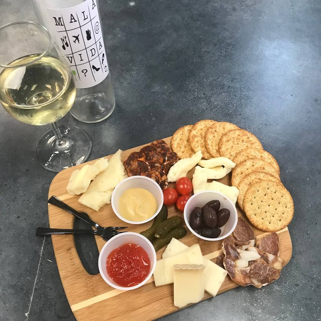 The Beerded Pig Food Truck of Ohio | restaurant | 309 W Loveland Ave, Loveland, OH 45140, USA | 5132229138 OR +1 513-222-9138