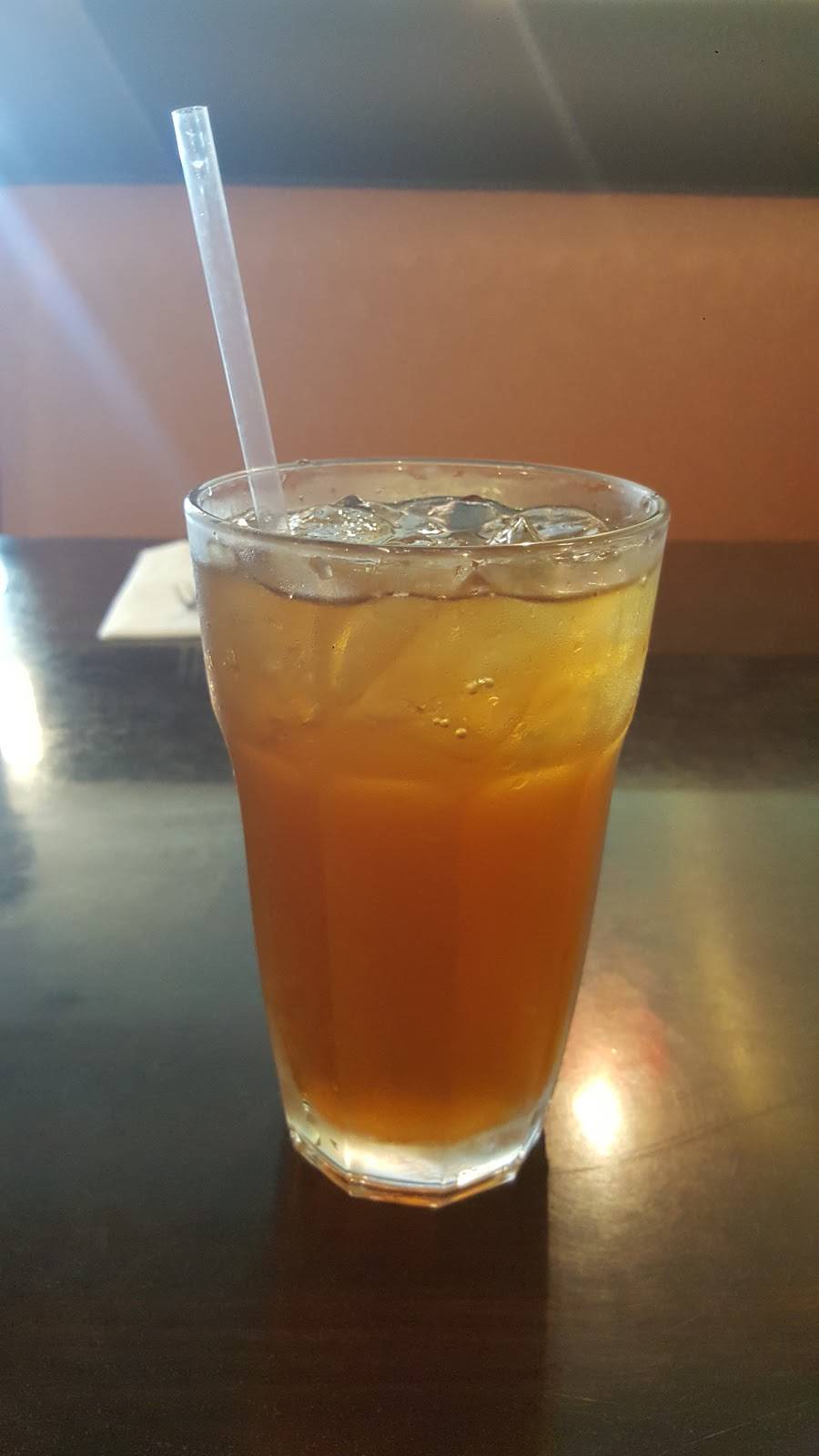 Red Lantern Chinese Cuisine | restaurant | 926 S Grand Ave, Glendora, CA 91740, USA | 6265940086 OR +1 626-594-0086