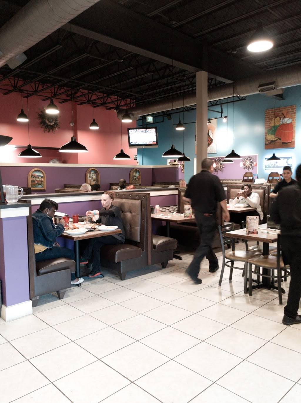 Dos Amigos Mexican Grill And Tequila Bar | restaurant | 2121 Boundary St, Beaufort, SC 29902, USA | 8433229909 OR +1 843-322-9909