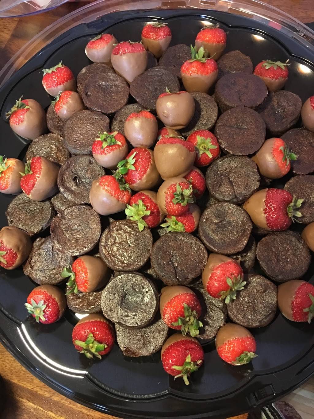 Flava Food 4 the Soul | restaurant | 3952 W 16th St, Chicago, IL 60623, USA | 7734757765 OR +1 773-475-7765