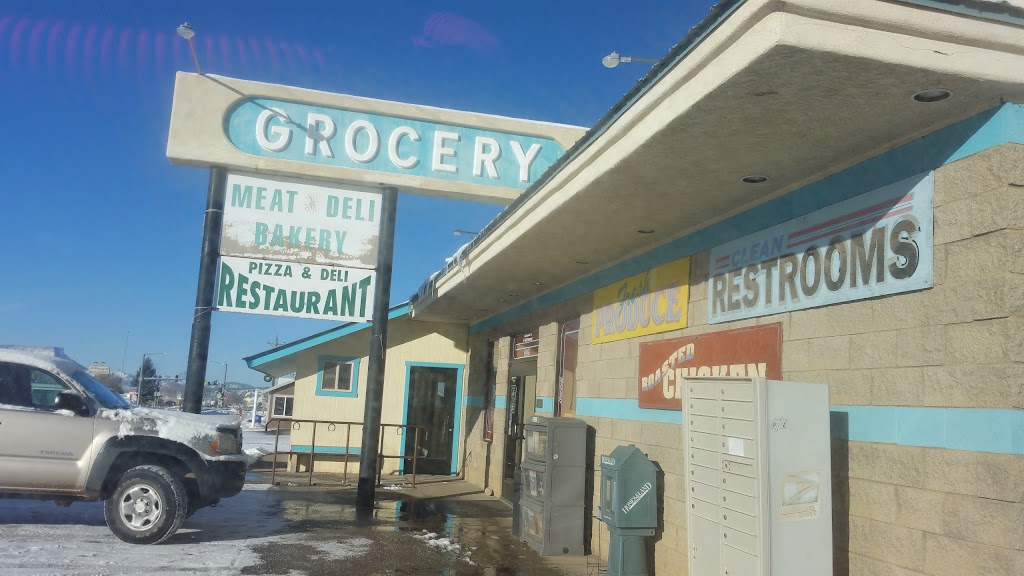 Mancos Pizza Co | restaurant | 280 E Frontage Rd UNIT 5, Mancos, CO 81328, USA | 9705331390 OR +1 970-533-1390