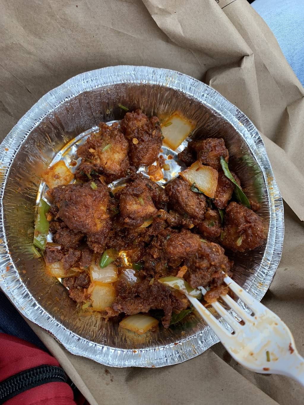 BHEEMAS INDIAN CUISINE | restaurant | 271 Quincy Ave, Quincy, MA 02169, USA | 6173022668 OR +1 617-302-2668