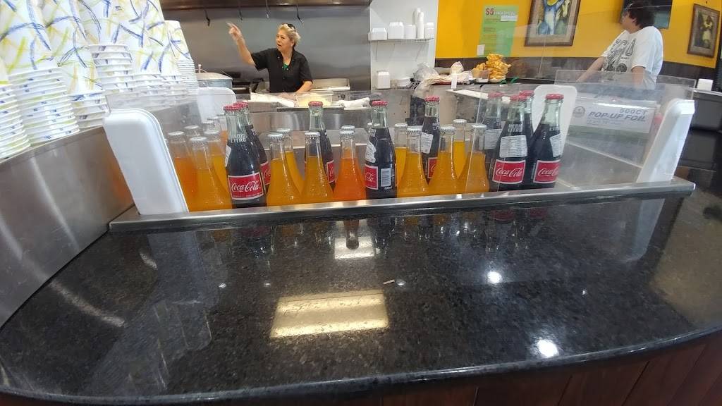 Julias Mesquite Mexican Grill | restaurant | 1925 E Brown Rd, Mesa, AZ 85203, USA | 4802191947 OR +1 480-219-1947