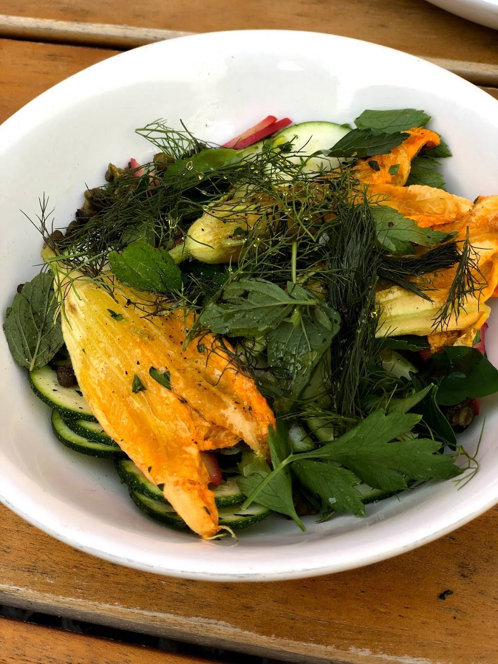 Karrikin Spirits Company | restaurant | 3717 Jonlen Dr, Cincinnati, OH 45227, USA | 5135615000 OR +1 513-561-5000