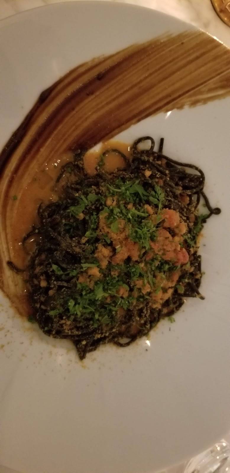 The Longshoreman | restaurant | 215 Columbia St, Brooklyn, NY 11231, USA | 9292950285 OR +1 929-295-0285