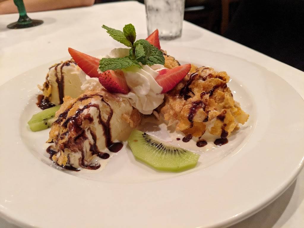 Mas Alla del Sol | restaurant | 5848 N Broadway, Chicago, IL 60660, USA | 7736541900 OR +1 773-654-1900