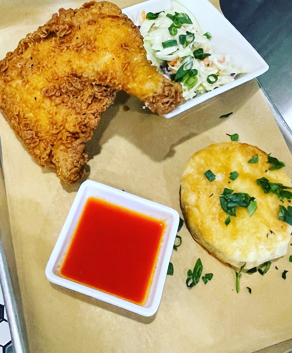 Indulge Diner | restaurant | 8175 Arville St, Las Vegas, NV 89139, USA | 7024058206 OR +1 702-405-8206