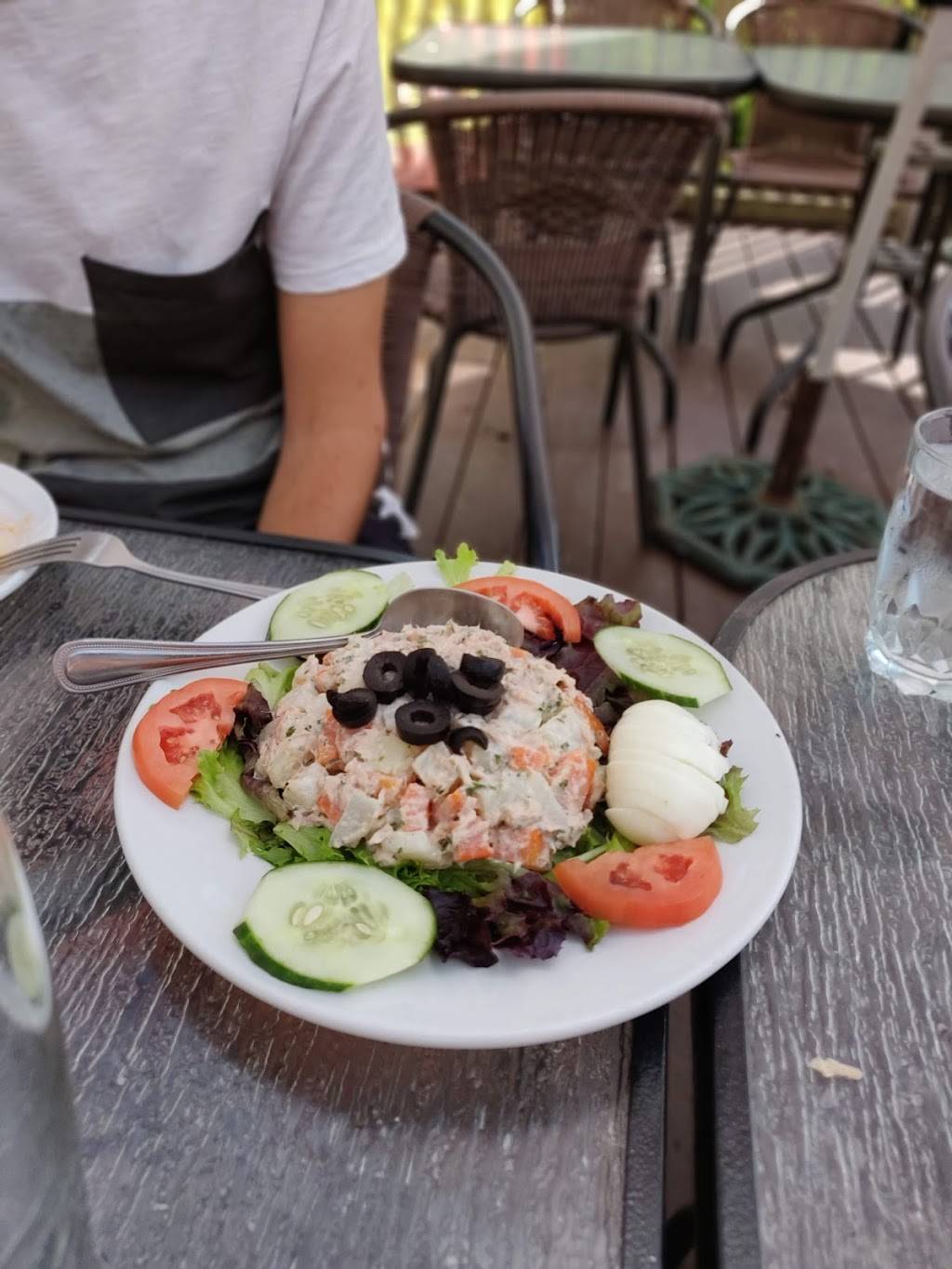 Club Espagnol de Québec - Steak Seafood Tapas - Bar Sportif Cock | restaurant | 4388 Boul St-Laurent, Montréal, QC H2W 1Z5, Canada | 5148491737 OR +1 514-849-1737