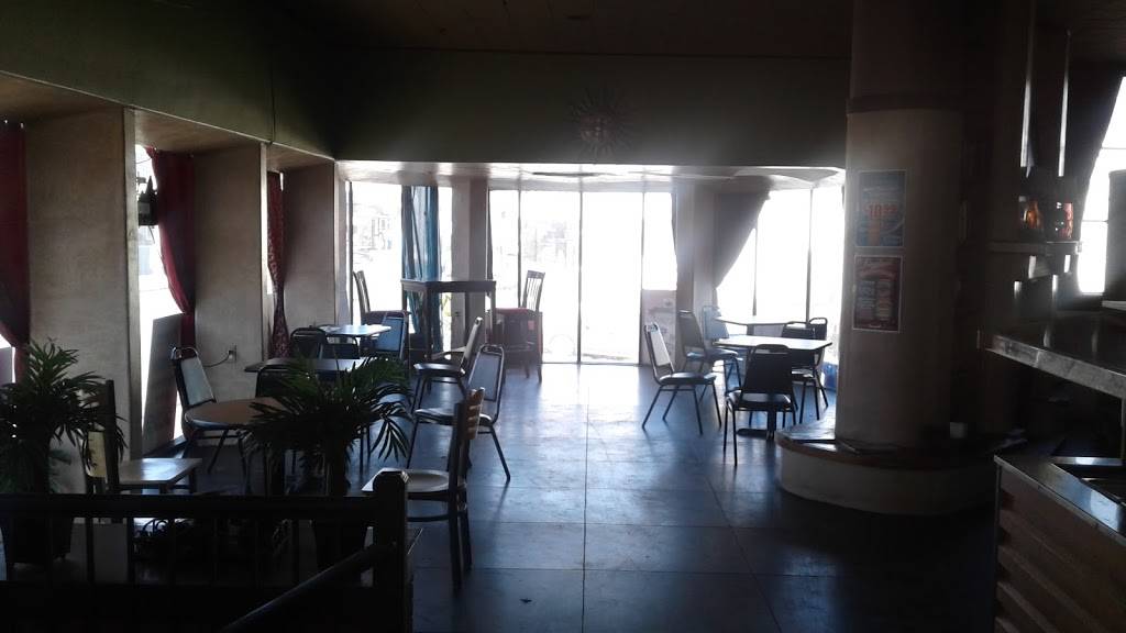 212marketplace | restaurant | 212 Quail St, Albany, NY 12203, USA | 5184653123 OR +1 518-465-3123