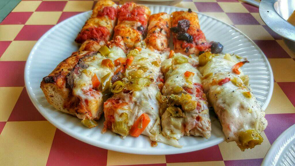 Sicilia Bakery in Jefferson Park | #1 in Italian Catering Beef,  | restaurant | 5939 W Lawrence Ave, Chicago, IL 60630, USA | 7735454464 OR +1 773-545-4464