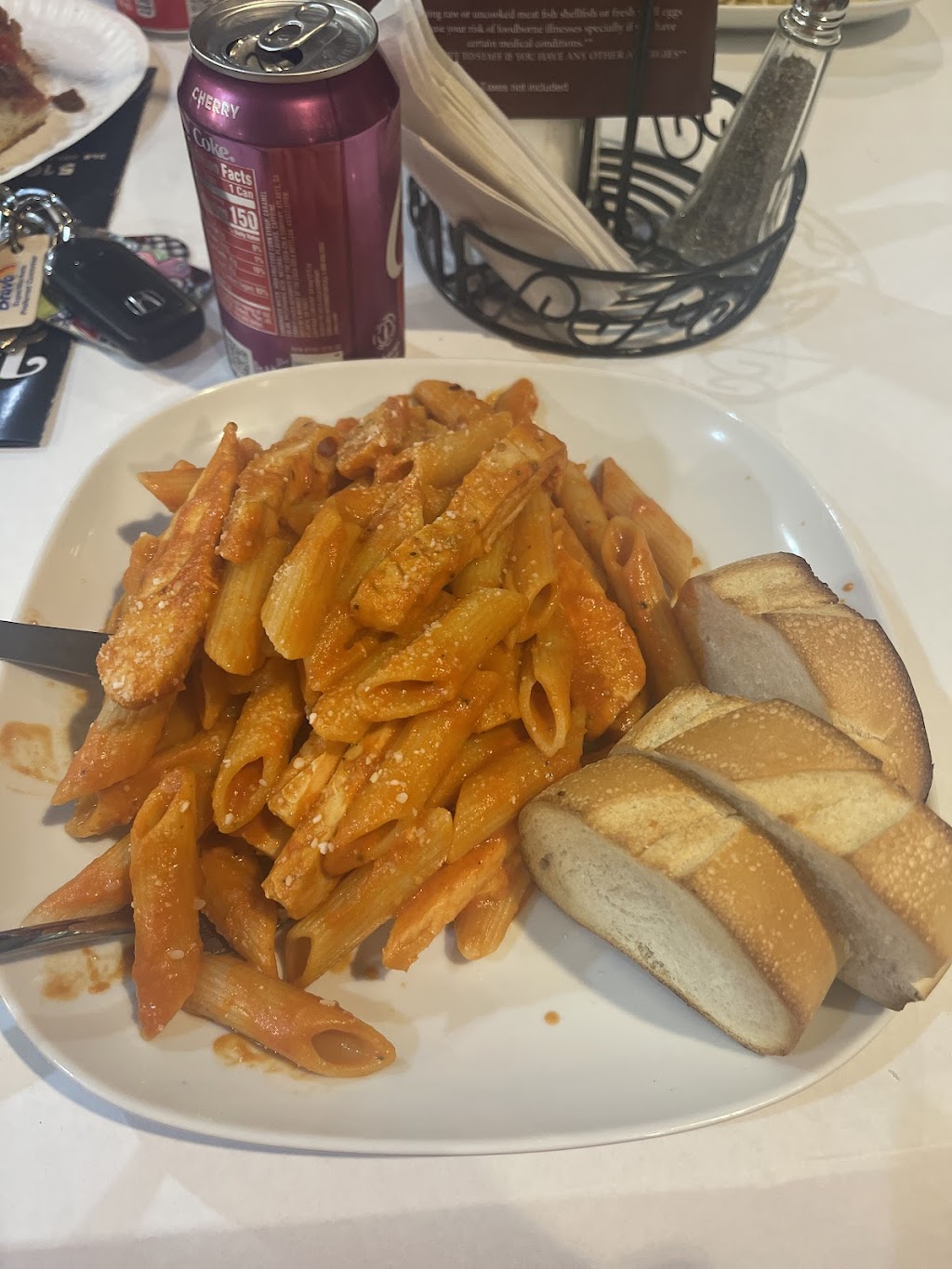 Jordan’s pizzeria and restaurant | restaurant | 348 Great Neck Rd, Great Neck, NY 11021, USA | 5165706252 OR +1 516-570-6252