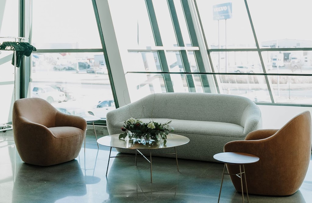 Founders Club @ 88 Tactical | restaurant | 15350 Shepard St 2nd Floor, Omaha, NE 68138, USA | 5314661191 OR +1 531-466-1191