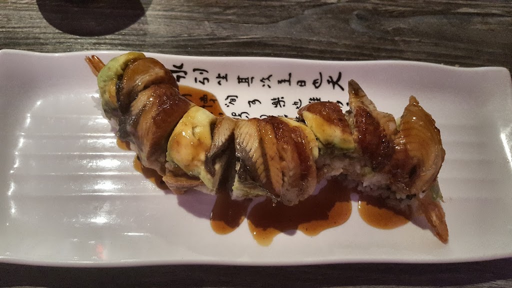 Pho Bay | restaurant | 445 E Main St, El Centro, CA 92243, USA | 7603379105 OR +1 760-337-9105