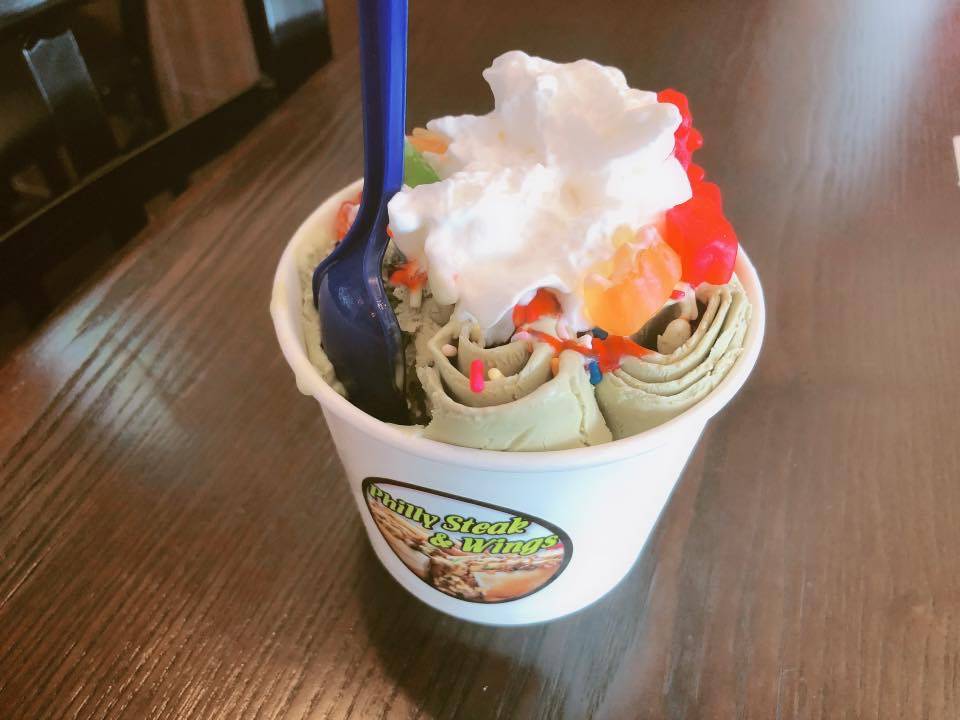 Philly Steak and Wing- Lakeland FL | restaurant | 4963 US Hwy 98 N, Lakeland, FL 33809, USA | 8636066122 OR +1 863-606-6122