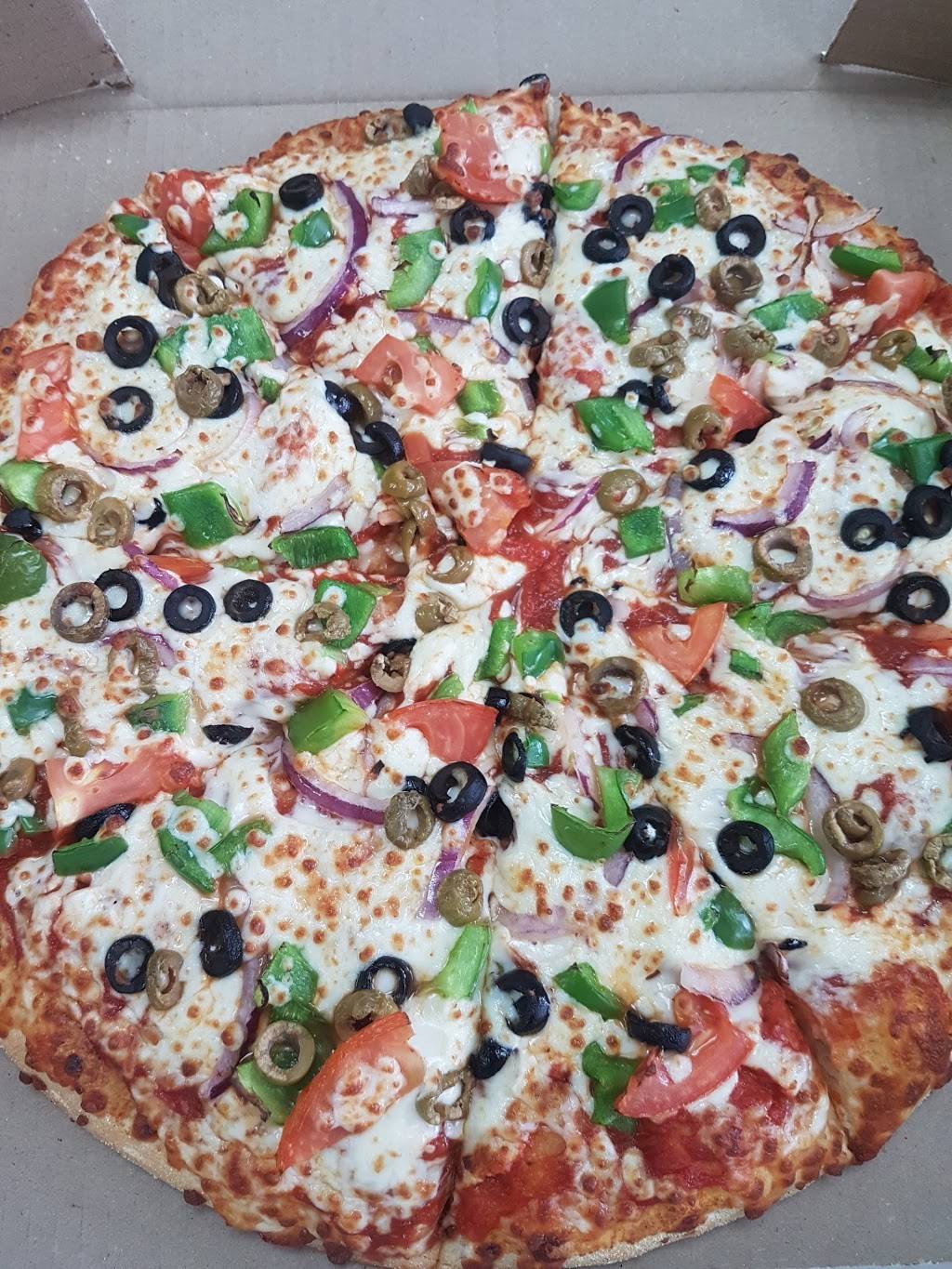 Pizzano Pizza & Wings | restaurant | 1125 Dundas St E, Mississauga, ON L4Y 2C4, Canada | 9058480111 OR +1 905-848-0111