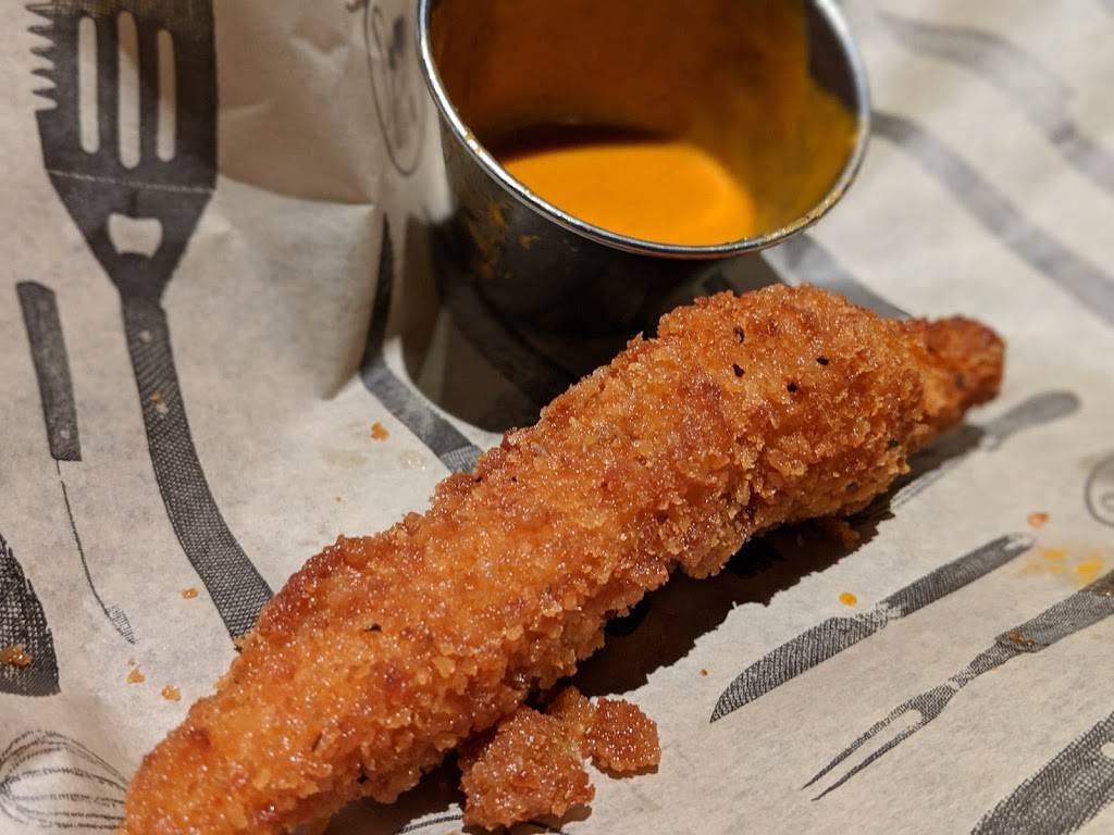 Black Angus Steakhouse | restaurant | 124 Plaza Dr, Vallejo, CA 94591, USA | 7076470595 OR +1 707-647-0595