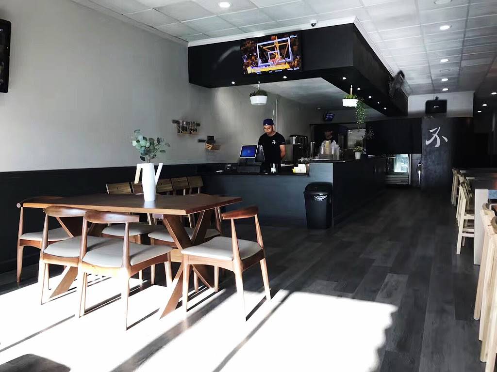 UN1QUE TEA & BAR | restaurant | 2130 S Hacienda Blvd, Hacienda Heights, CA 91745, USA | 6263332299 OR +1 626-333-2299