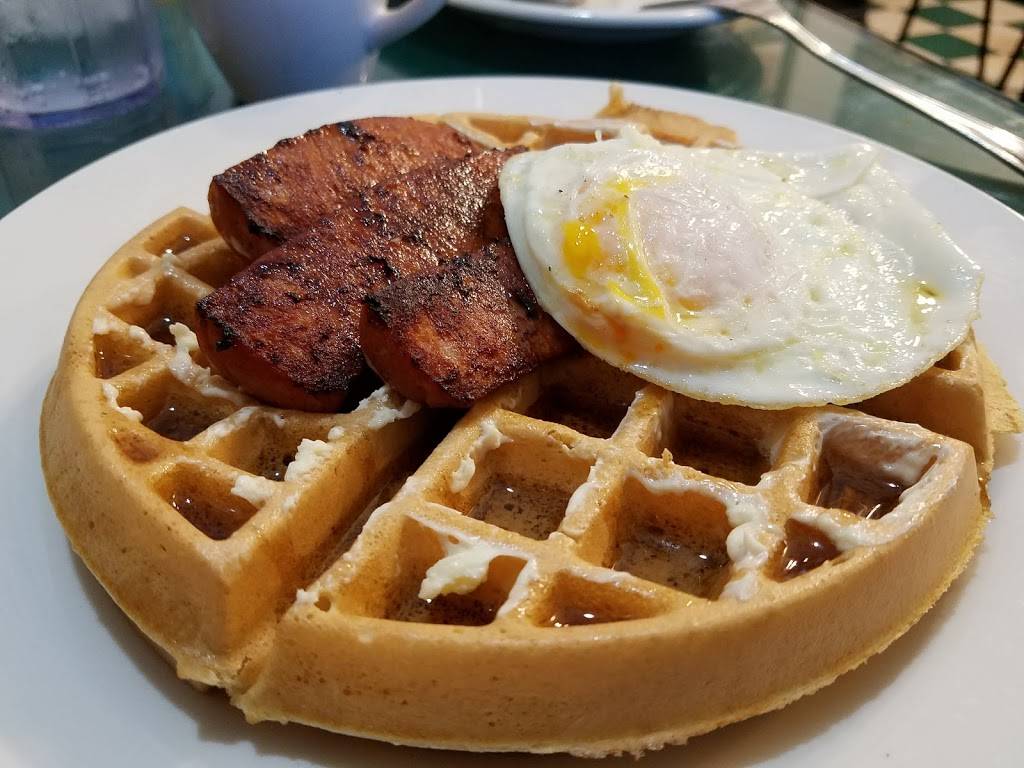 Exeter Whistle Stop | restaurant | 401 E Pine St, Exeter, CA 93221, USA | 5595921100 OR +1 559-592-1100