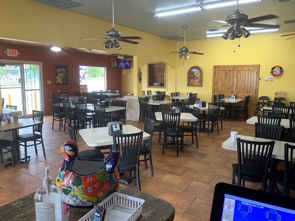 Juanys taqueria #2 | restaurant | 1611 Culebra Rd, San Antonio, TX 78201, USA | 2107328646 OR +1 210-732-8646