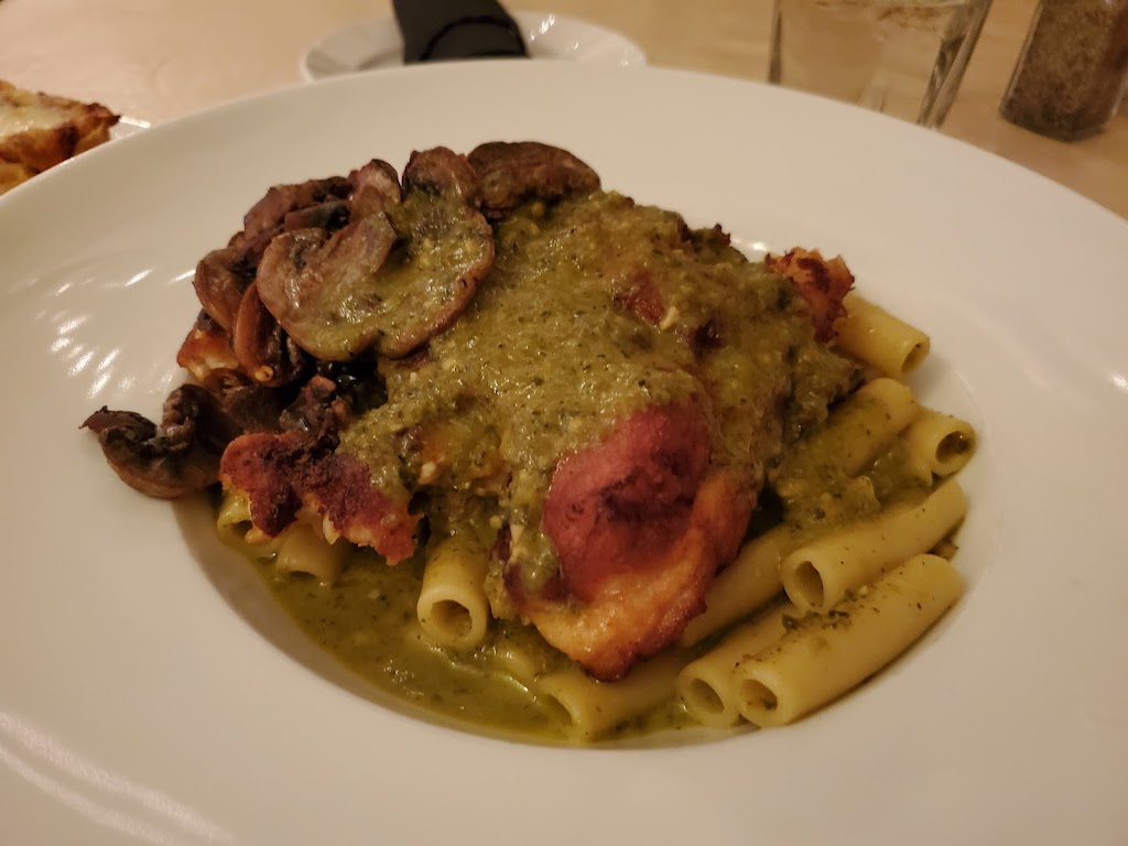 Sammys Rocky Mountain Steakhouse | restaurant | 412 Park Ave, Rifle, CO 81650, USA | 9706659398 OR +1 970-665-9398