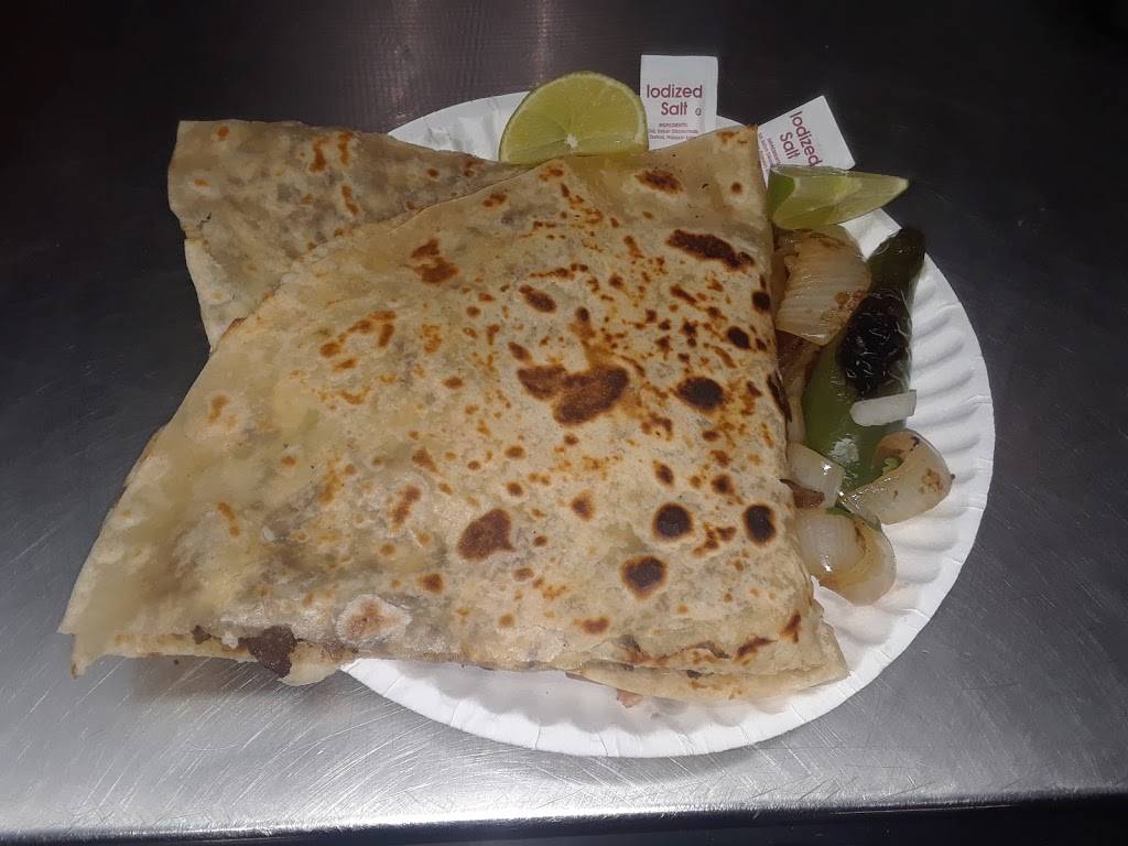 El Mero Gallo Taqeria | restaurant | 8524 Gulf Fwy, Houston, TX 77061, USA | 9363408419 OR +1 936-340-8419