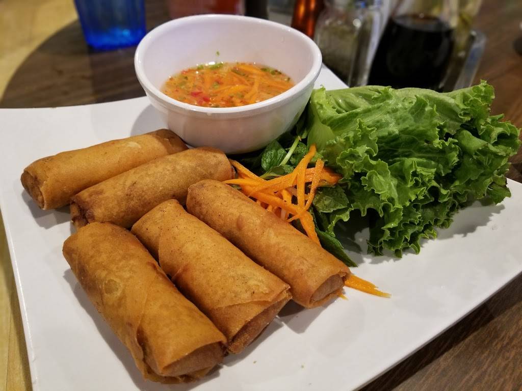 Pho Bac Hoa Viet - Stockton Blvd | restaurant | 6645 Stockton Blvd # 300, Sacramento, CA 95823, USA | 9163991688 OR +1 916-399-1688