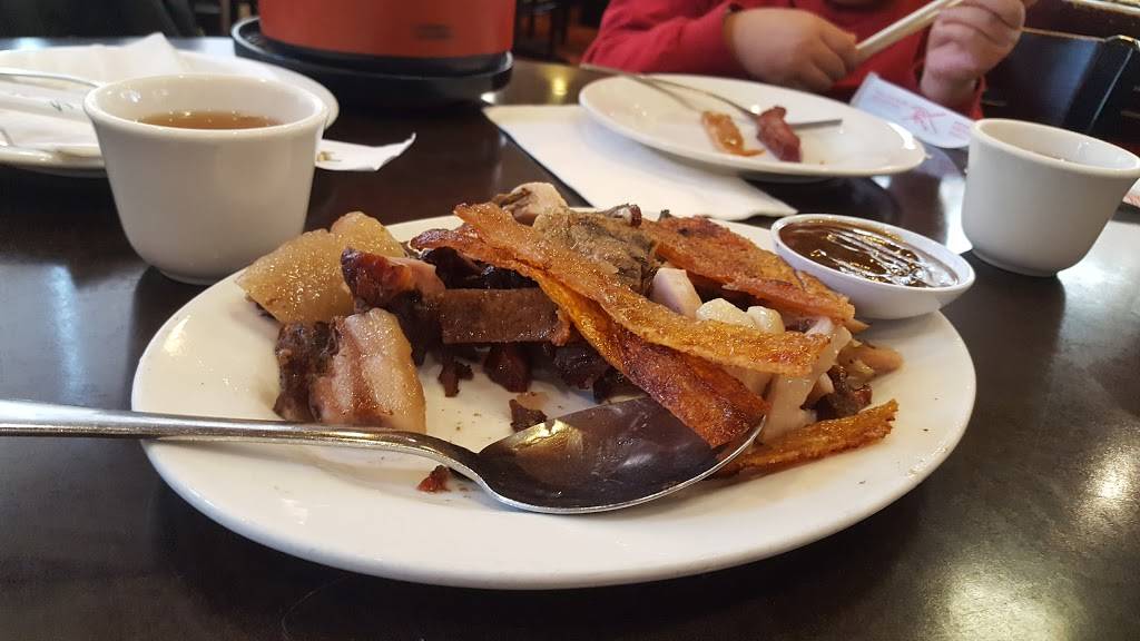 Sam Woo BBQ | restaurant | 6450 Sepulveda Blvd, Van Nuys, CA 91411, USA | 8189886813 OR +1 818-988-6813