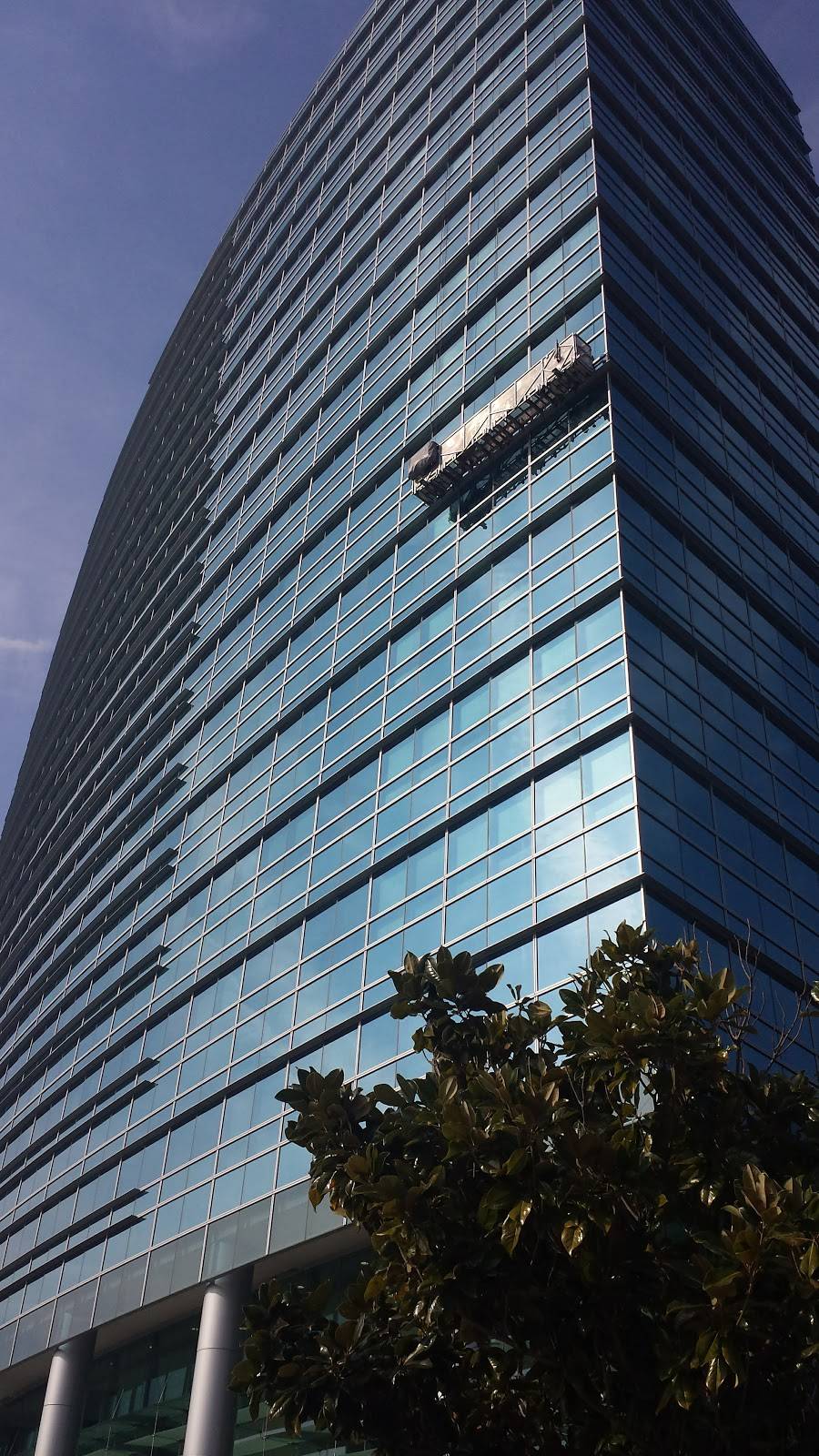 Waterfront Cafe | cafe | 100 Waterfront Pl, West Sacramento, CA 95605, USA | 9164142233 OR +1 916-414-2233