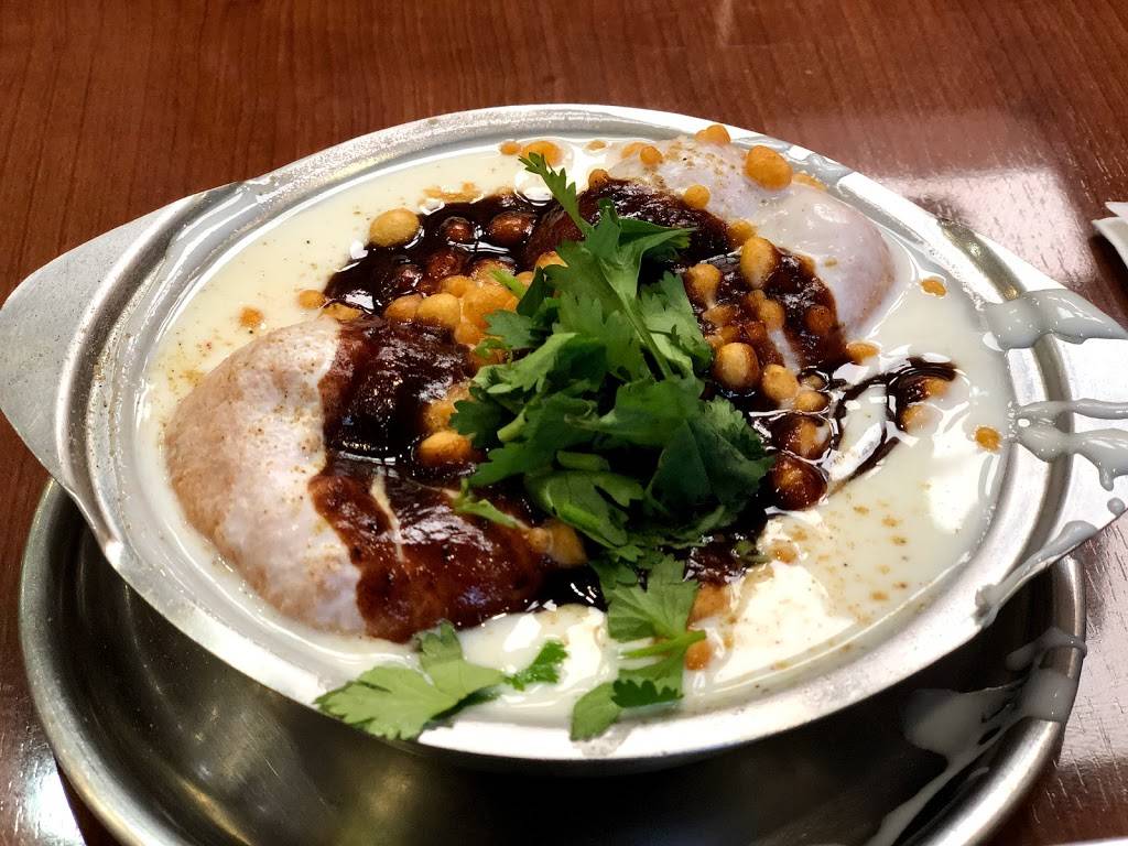 Saravanaa Bhavan | restaurant | 3720 Mowry Ave, Fremont, CA 94538, USA | 5107917755 OR +1 510-791-7755