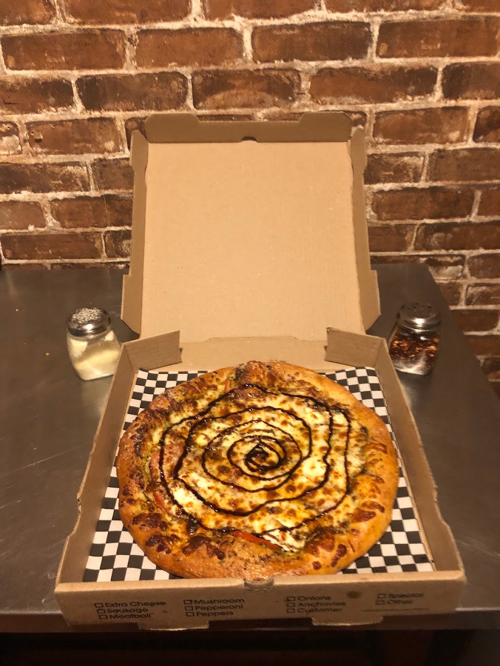 Paw Paw Inn | restaurant | 2588 Paw Paw Creek Rd, Rivesville, WV 26588, USA | 3042785700 OR +1 304-278-5700