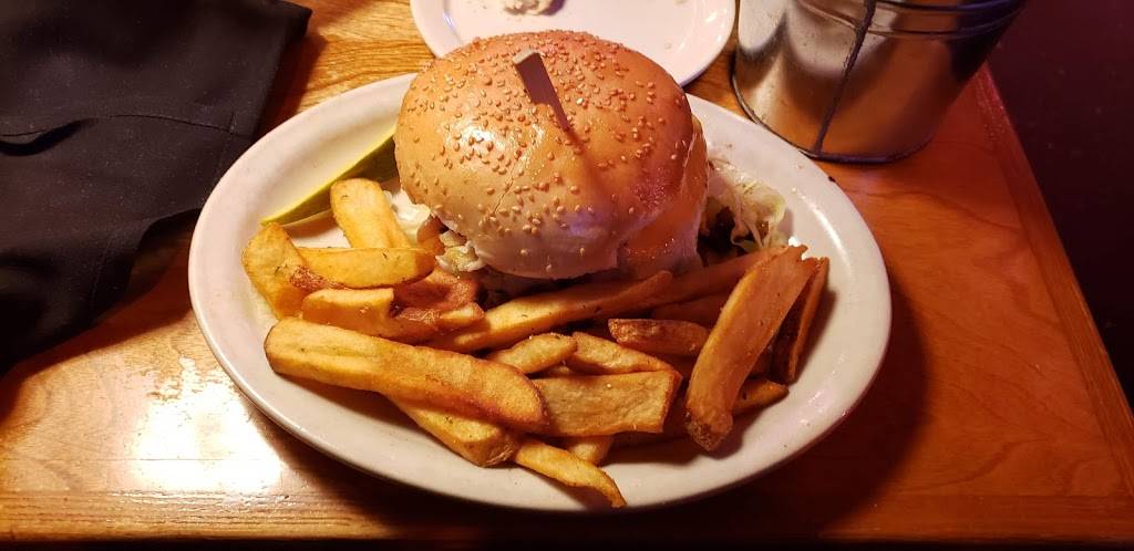 Texas Roadhouse | restaurant | 3037 Sisk Rd, Modesto, CA 95350, USA | 2095799201 OR +1 209-579-9201