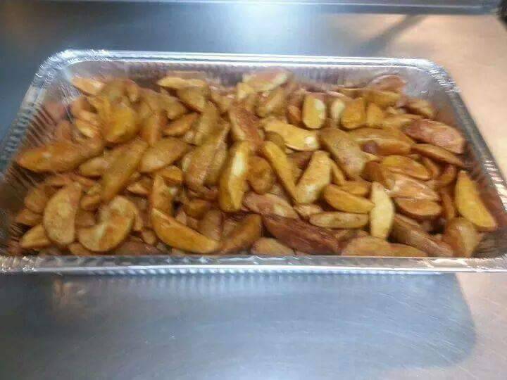 Avys Pizza | restaurant | 9917 S Ewing Ave, Chicago, IL 60617, USA | 7739336007 OR +1 773-933-6007