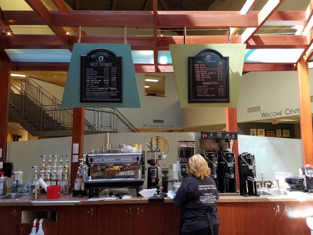 Cafe 242 | restaurant | 5343 Northlake Blvd, Palm Beach Gardens, FL 33418, USA | 5617997600 OR +1 561-799-7600