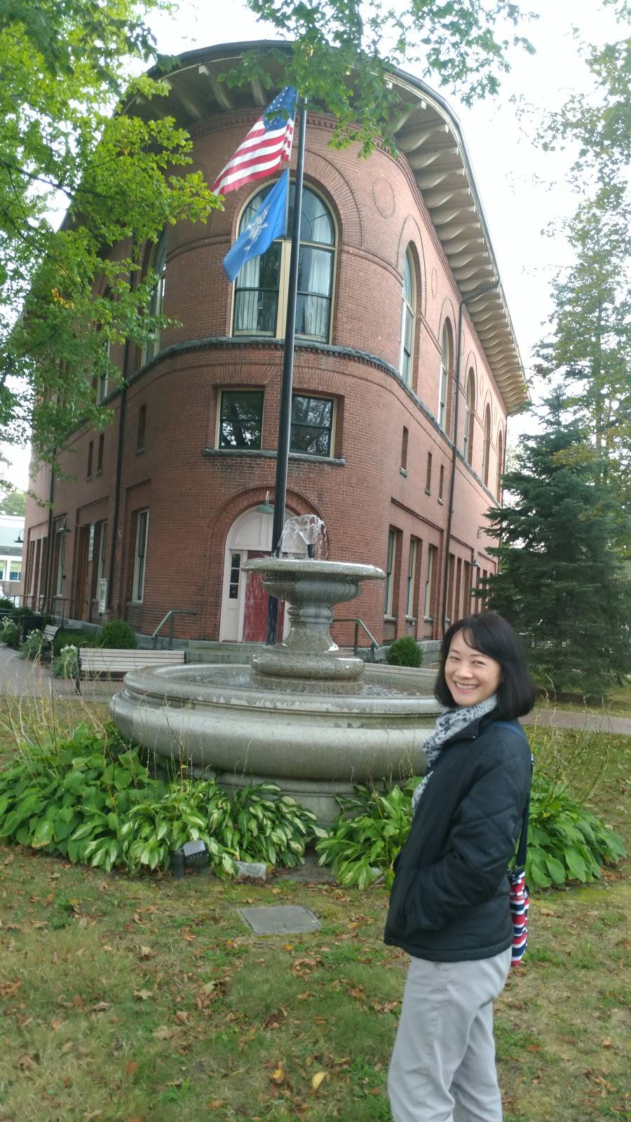 Pizzeria Da Vinci | restaurant | 181 Main St, Deep River, CT 06417, USA | 8605260884 OR +1 860-526-0884