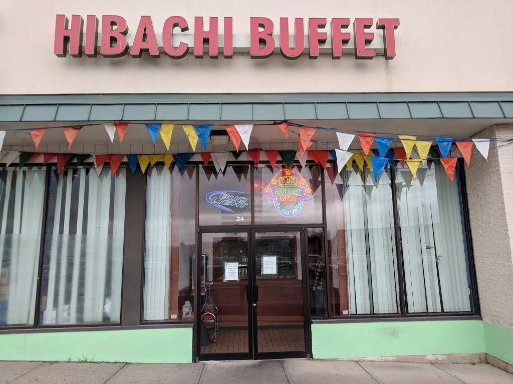 Grand Buffet Star | restaurant | 61 Cheshire Rd, Pittsfield, MA 01201, USA | 4134427000 OR +1 413-442-7000