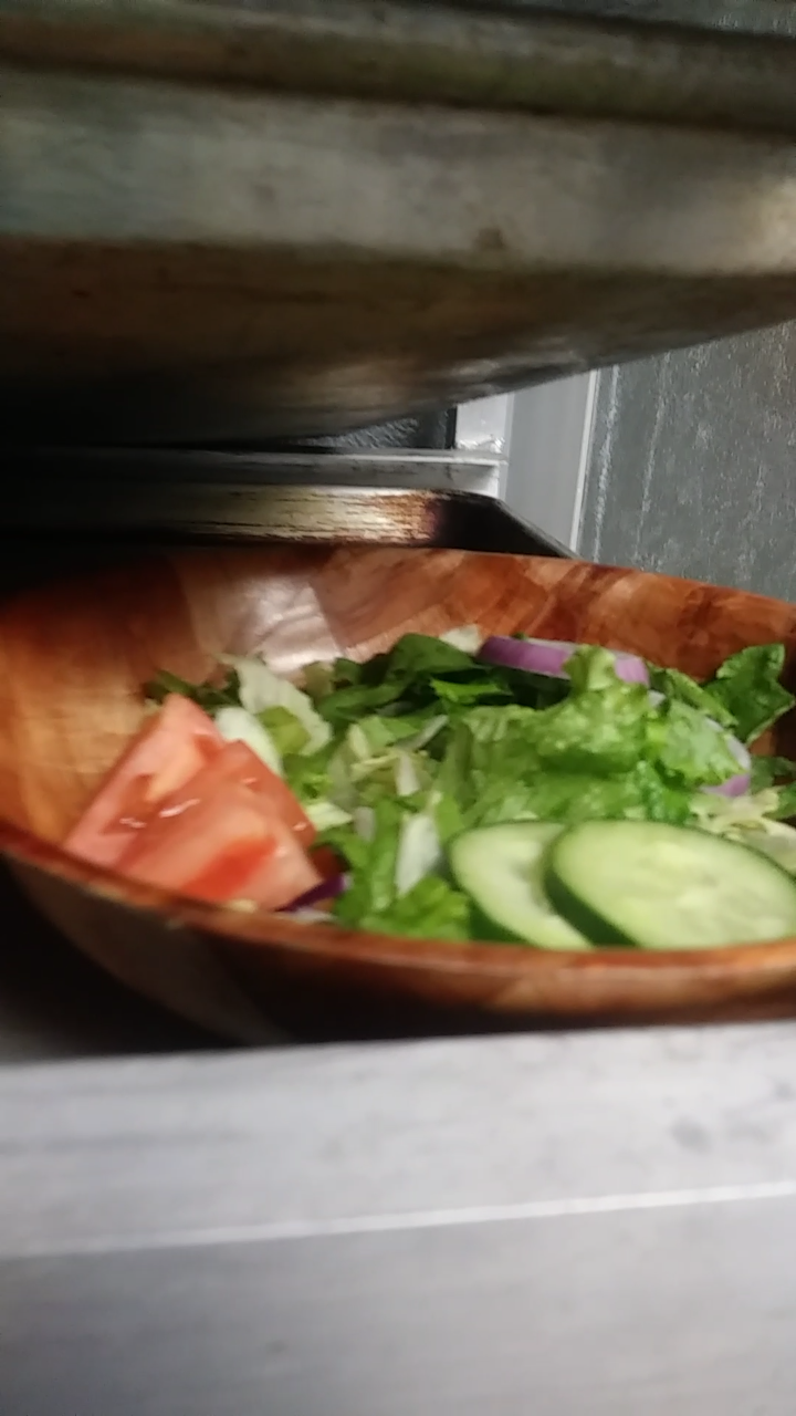 Southern Junction Nightclub & Steakhouse | night club | 101 N Rogers Rd, Irving, TX 75061, USA | 4694170902 OR +1 469-417-0902